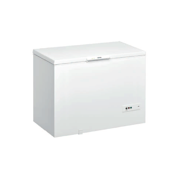 IGNIS CO310 EG