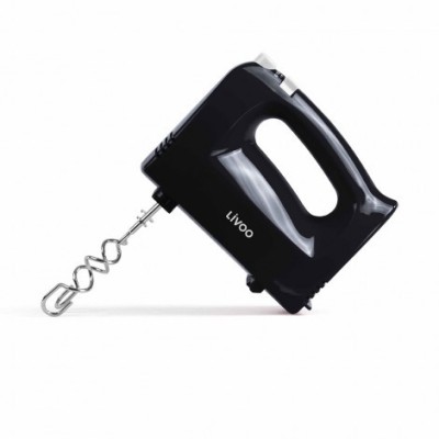 Batteur électrique Livoo DOP162N Tunisie