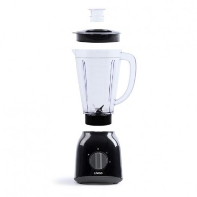 Blender Livoo DOP214 Tunisie