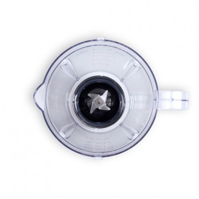 Blender Livoo DOP214 Tunisie