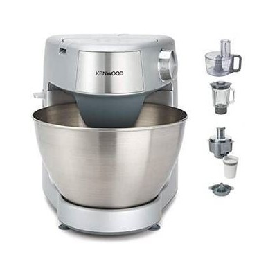 Robot KENWOOD KHC29.K0SI  Tunisie