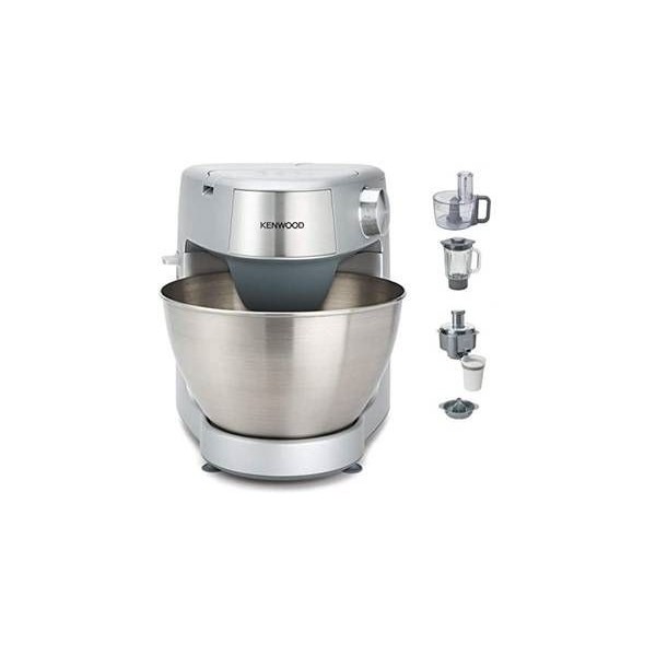KENWOOD PROSPERO KHC29.K0SI