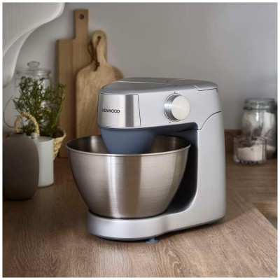Robot KENWOOD KHC29.K0SI  Tunisie