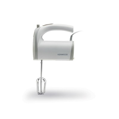 Batteur électrique Kenwood HMP20 Tunisie