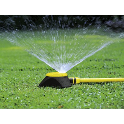 Karcher Arroseur Circulaire Multifonctions 6 Modes MS 100 Tunisie