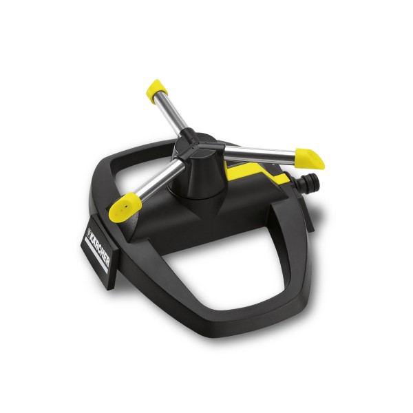 Karcher Arroseur Rotatif Bras Métal 130/3
