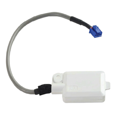 Gree MODULE WIFI 18K INV Tunisie