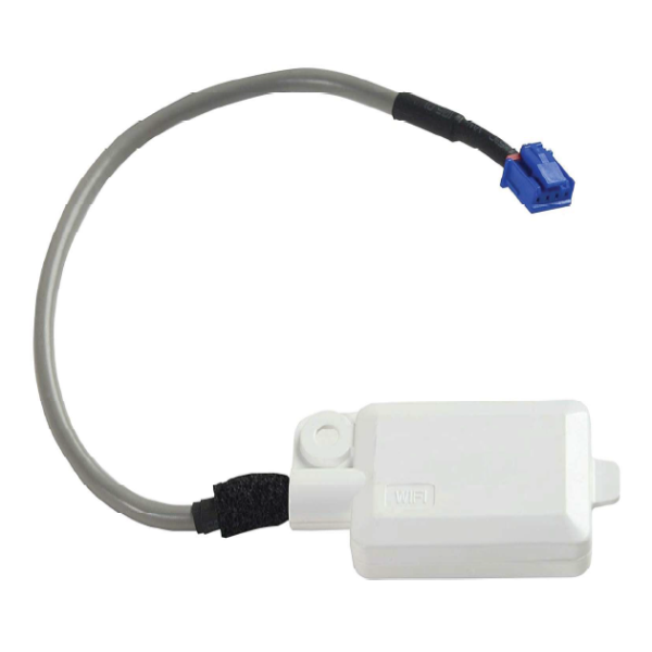 Gree MODULE WIFI 18K INV