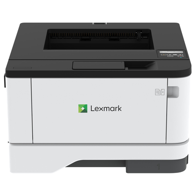 Imprimante Laser monochrome Lexmark MS331dn Tunisie