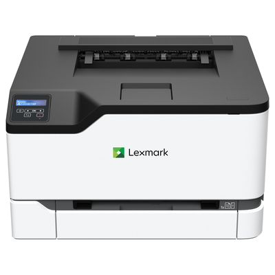 Imprimante Laser Couleur Lexmark CS331dw Tunisie