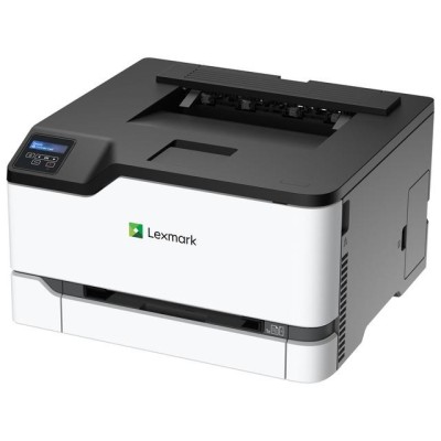 Imprimante Laser Couleur Lexmark CS331dw Tunisie