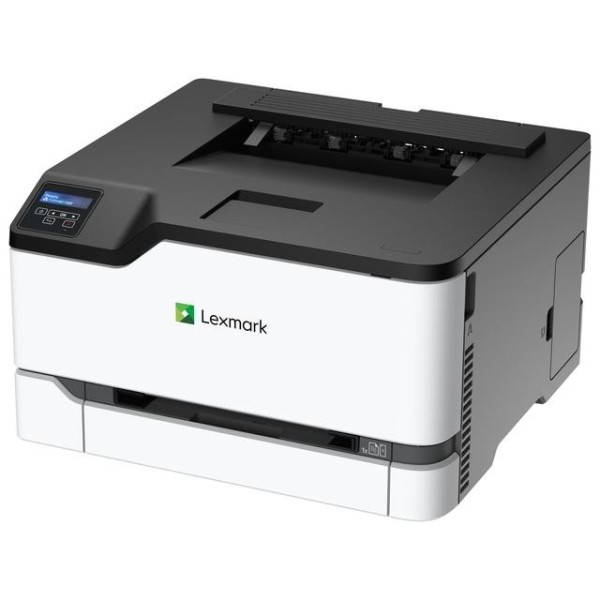 Lexmark CS331dw