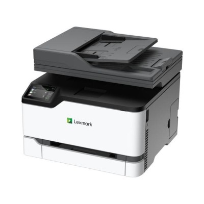 Imprimante Laser Couleur multifonction Lexmark CX331adwe Tunisie
