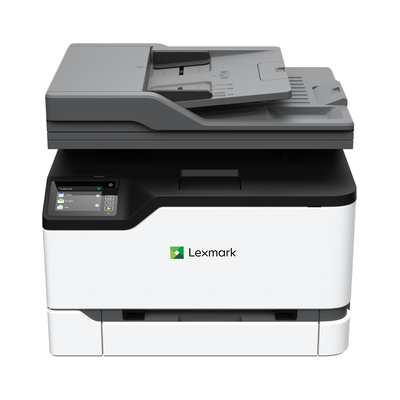 Imprimante Laser Couleur multifonction Lexmark CX331adwe Tunisie