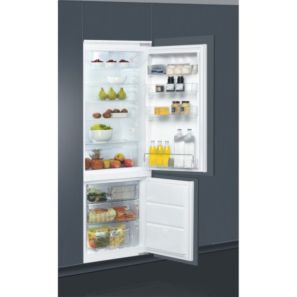 Whirlpool WHC18T111