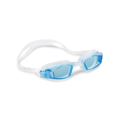 Lunettes de natation Free Style Intex 55682 Tunisie
