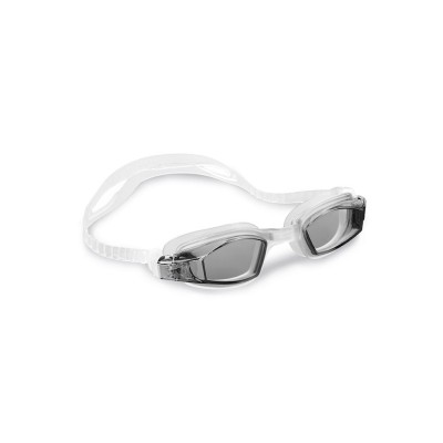 Lunettes de natation Free Style Intex 55682 Tunisie