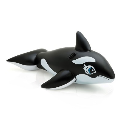 Grande baleine gonflable Intex 58561 Tunisie