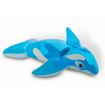 Baleine gonflable Intex 58523 Tunisie
