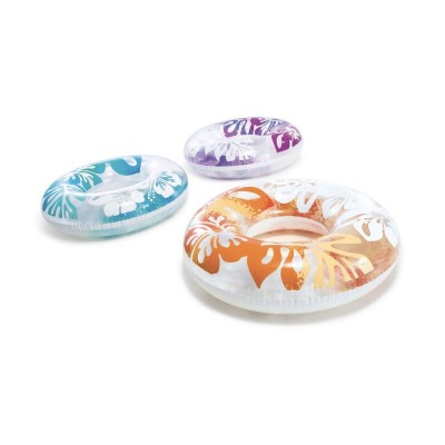 Bouée gonflable aloha Intex 59251 Tunisie