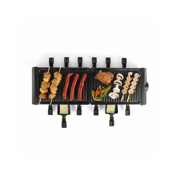 Livoo DOC185 ( 12 personnes )