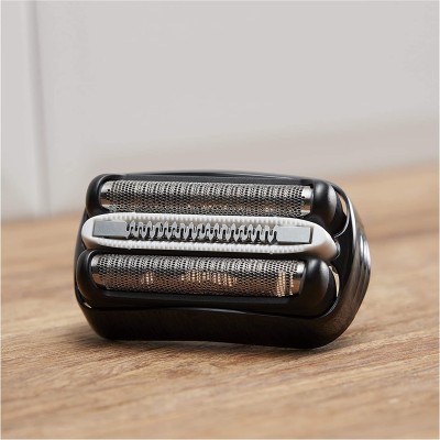 Téte de rechange Cassette Serie 3 Pour 380, 390cc, 330, 320