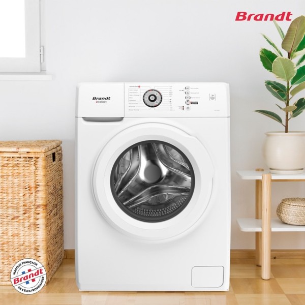 BRANDT BAL82WW