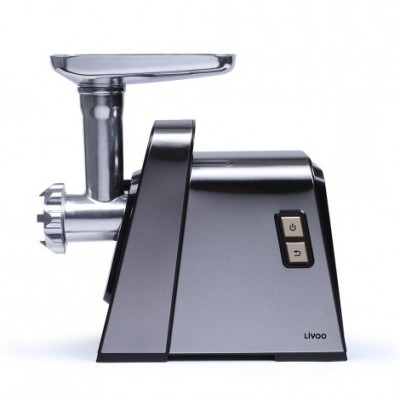 Hachoir multifonctions Livoo DOP211 Tunisie 