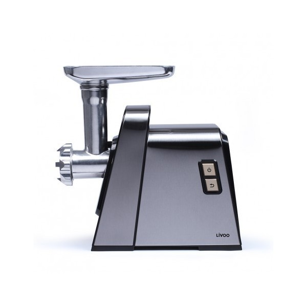 Livoo DOP211