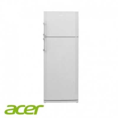 Réfrigérateur Acer NF 473 S Tunisie 