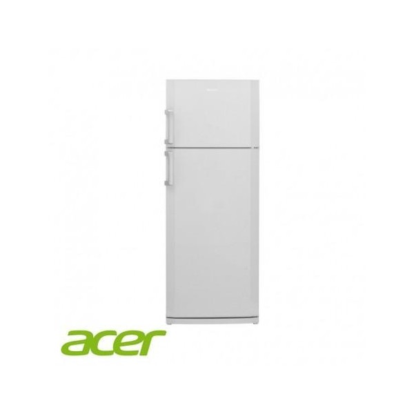 Acer NF473LX Silver 