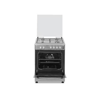 Cuisinière Brandt BGE6241X Tunisie 
