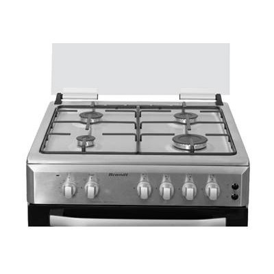 Cuisinière Brandt BGE6241X Tunisie 