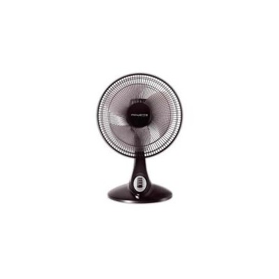 TEFAL VU2021FO