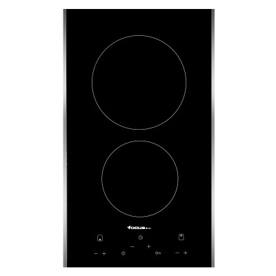 Plaque de cuisson Focus SOFT 33 Tunisie