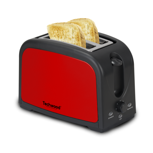 Techwood TGPI-715