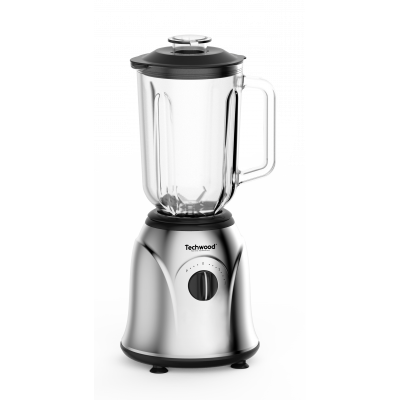 Blender TECHWOOD TBLI-1060 Tunisie