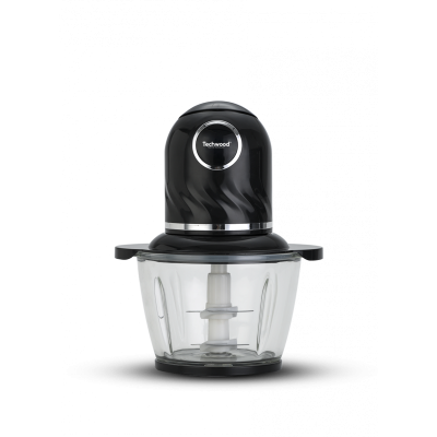 Hachoir Techwood THA-806 Tunisie