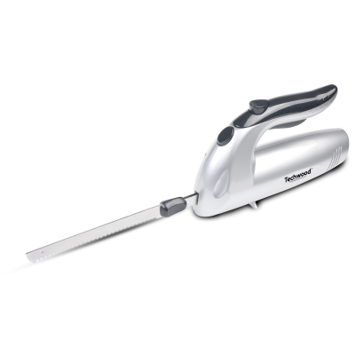 Couteau électrique Techwood TCE-009 Tunisie