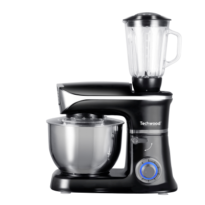 Robot multifonctions Techwood TRP-6506B Tunisie