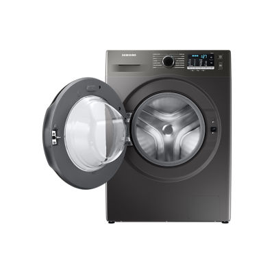 Lave-linge Samsung WW70TA046AX Tunisie