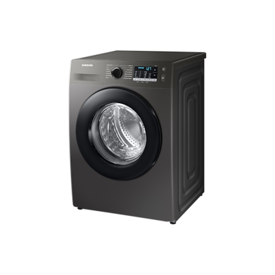Lave-linge Samsung WW70TA046AX Tunisie