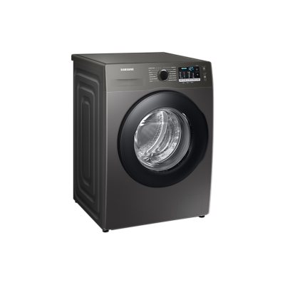 Lave-linge Samsung WW70TA046AX Tunisie