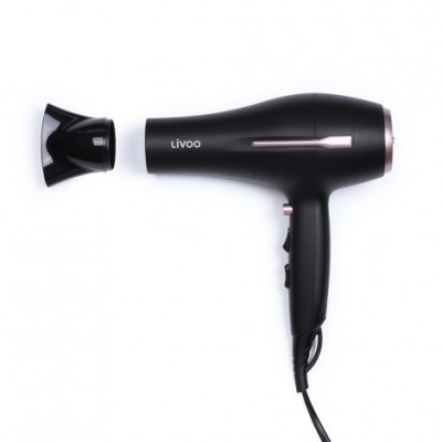 Sèche cheveux LIVOO DOS174 Tunisie
