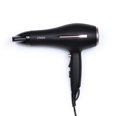 Sèche cheveux LIVOO DOS174 Tunisie