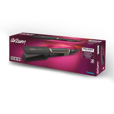 Lisseur Arzum AR5035 Tunisie