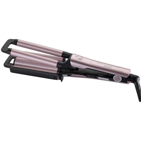 Arzum Bellissima AR5042
