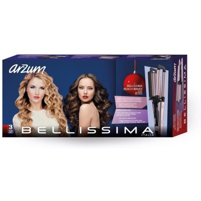 Lisseur Arzum AR5042 Tunisie