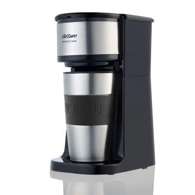 Cafetière Arzum AR3058 Tunisie 