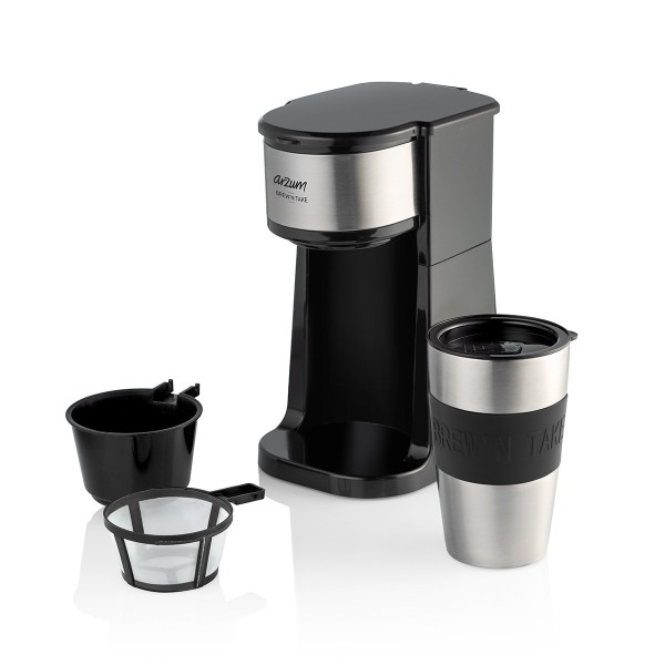 Arzum Brew'N Take AR3058